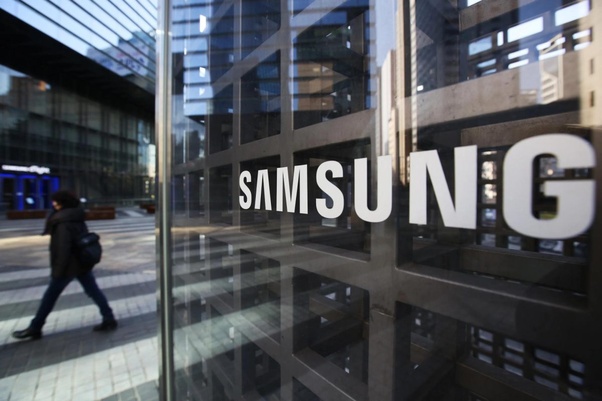 Samsung Foundry's Victories with Apple, NVIDIA, and Tesla Highlight the Korean Giant's Drive to Rival TSMC