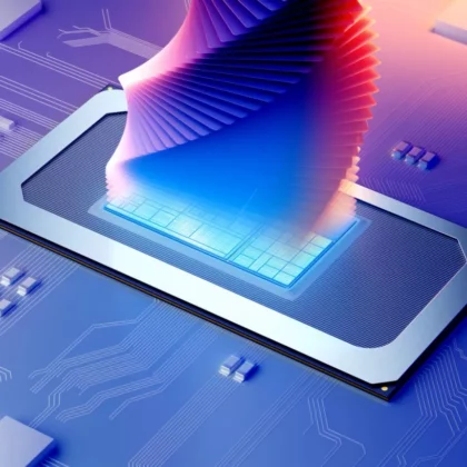 Samsung Galaxy Book6 Pro Unveiled: Intel Core Ultra Series 3 “Panther Lake” CPU Inside