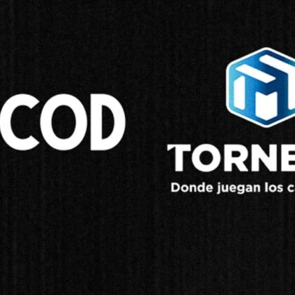 Spanish Call of Duty Federation Teams Up With Torneum to Create Black Ops 7 Circuit
