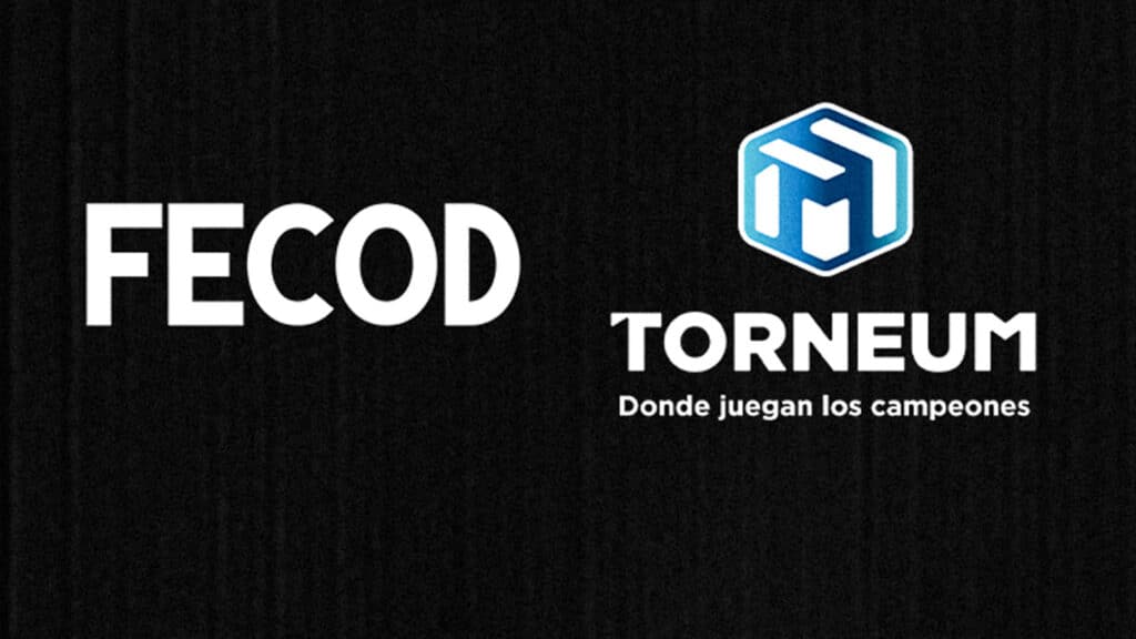 Spanish Call of Duty Federation Teams Up With Torneum to Create Black Ops 7 Circuit