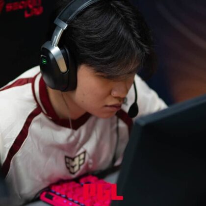 Team Liquid and GamerLegion Advance to PGL Masters Bucharest 2025 Playoffs