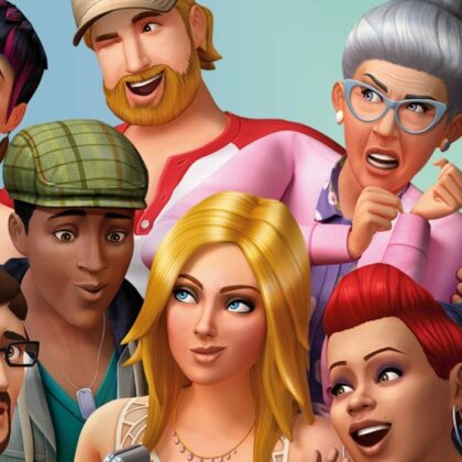 The Sims Developers Exit EA Collaborations Over Acquisition Worries
