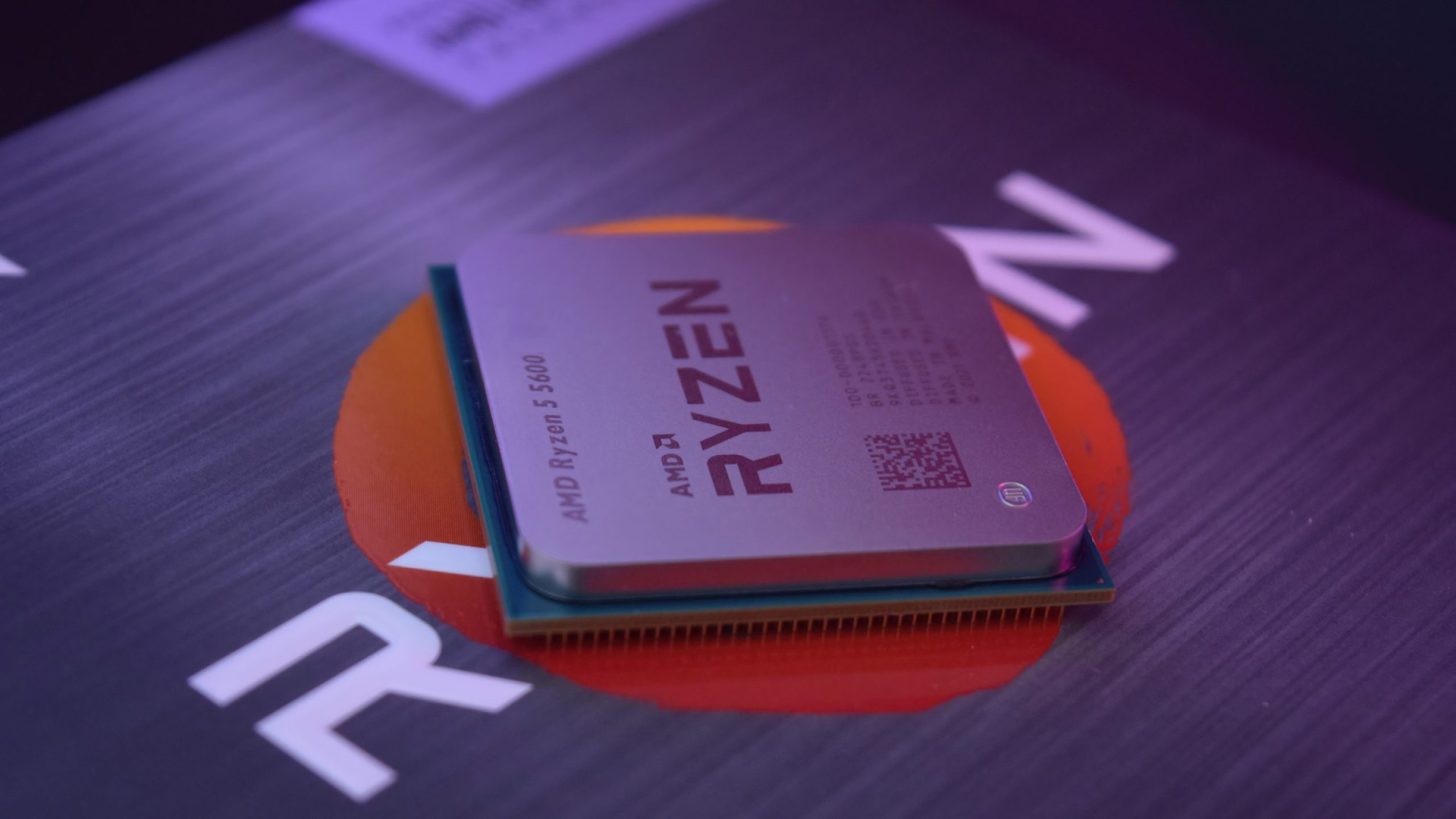 Top Budget Gaming CPUs for 2025: Our Ranked List