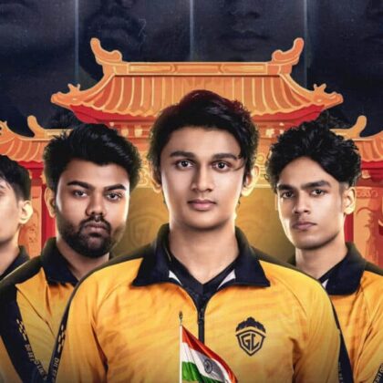 Visa Challenges Loom for GodLike and S8UL Before Call of Duty Mobile World Championship