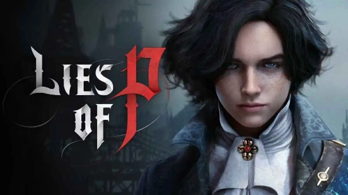 1738856903-lies-of-p-pc-game-steam-cover_1_11zon