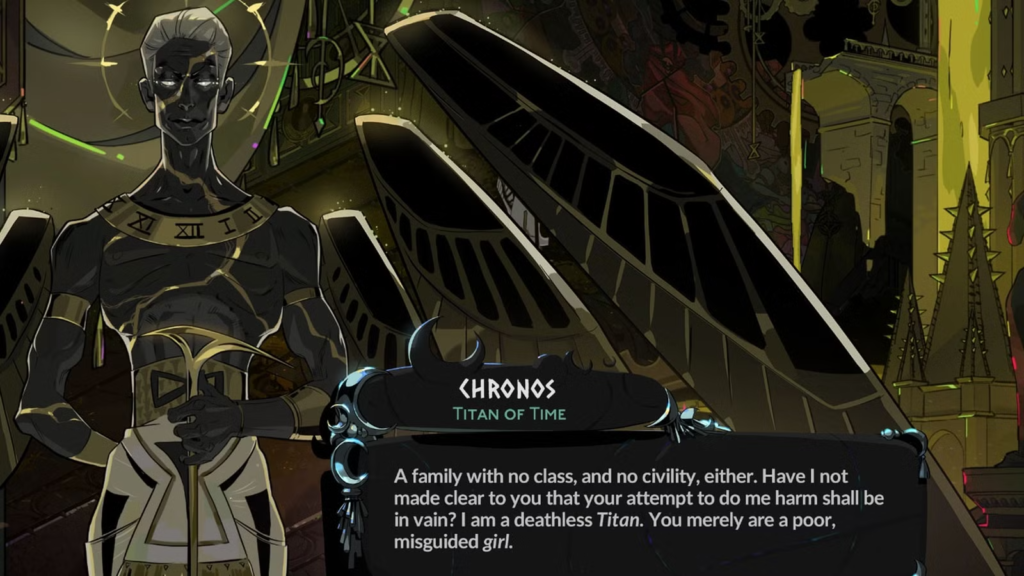 Hades 2 Guide – How To Beat Every Boss and Win Every Fight