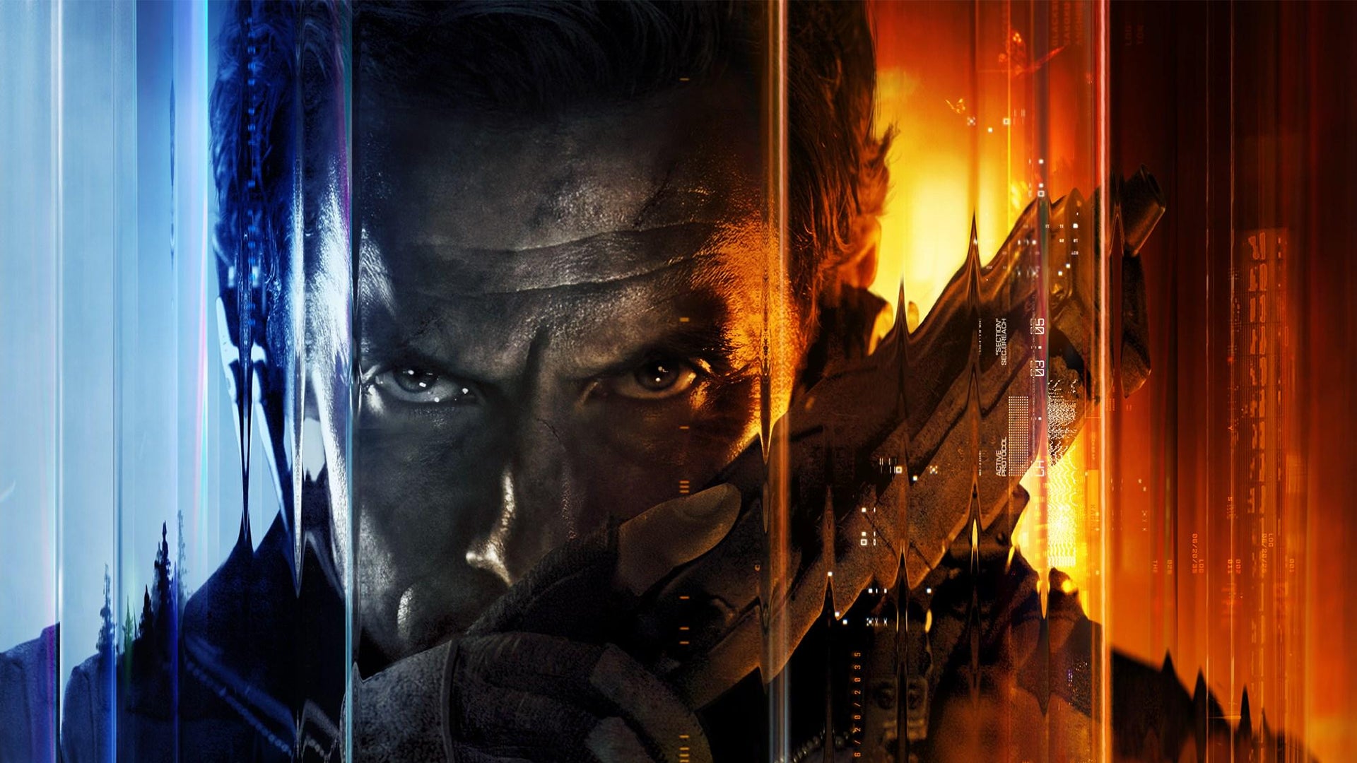 Activision Addresses AI-Generated Asset Concerns in Call of Duty: Black Ops 7