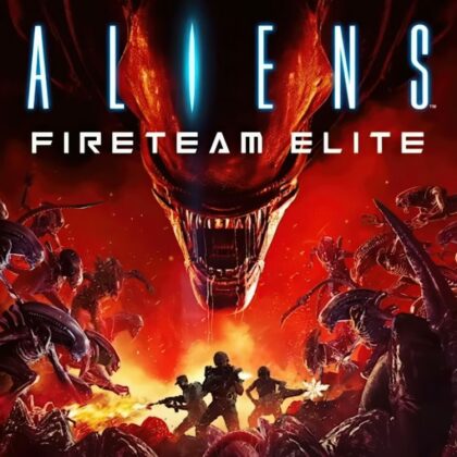 Aliens Fireteam Elite 2 Postponed Until Q3 2026