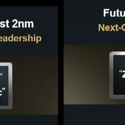 AMD Unveils Zen 6 and Zen 7: Performance Boosts and AI Innovation in Next-Gen CPUs
