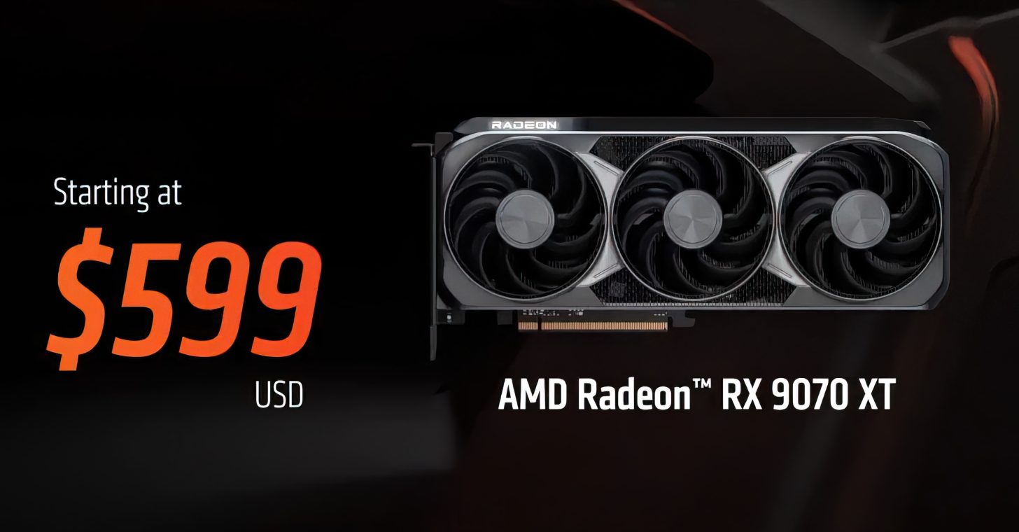 AMD Warns of Upcoming GPU Price Surge: Every Model Impacted by Soaring Memory Expenses