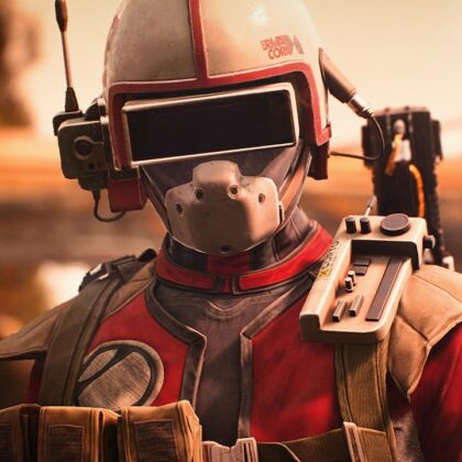 Arc Raiders Dev Lowers Cosmetic Prices, Issues Refunds, and Unveils Secret Duo Matchmaking