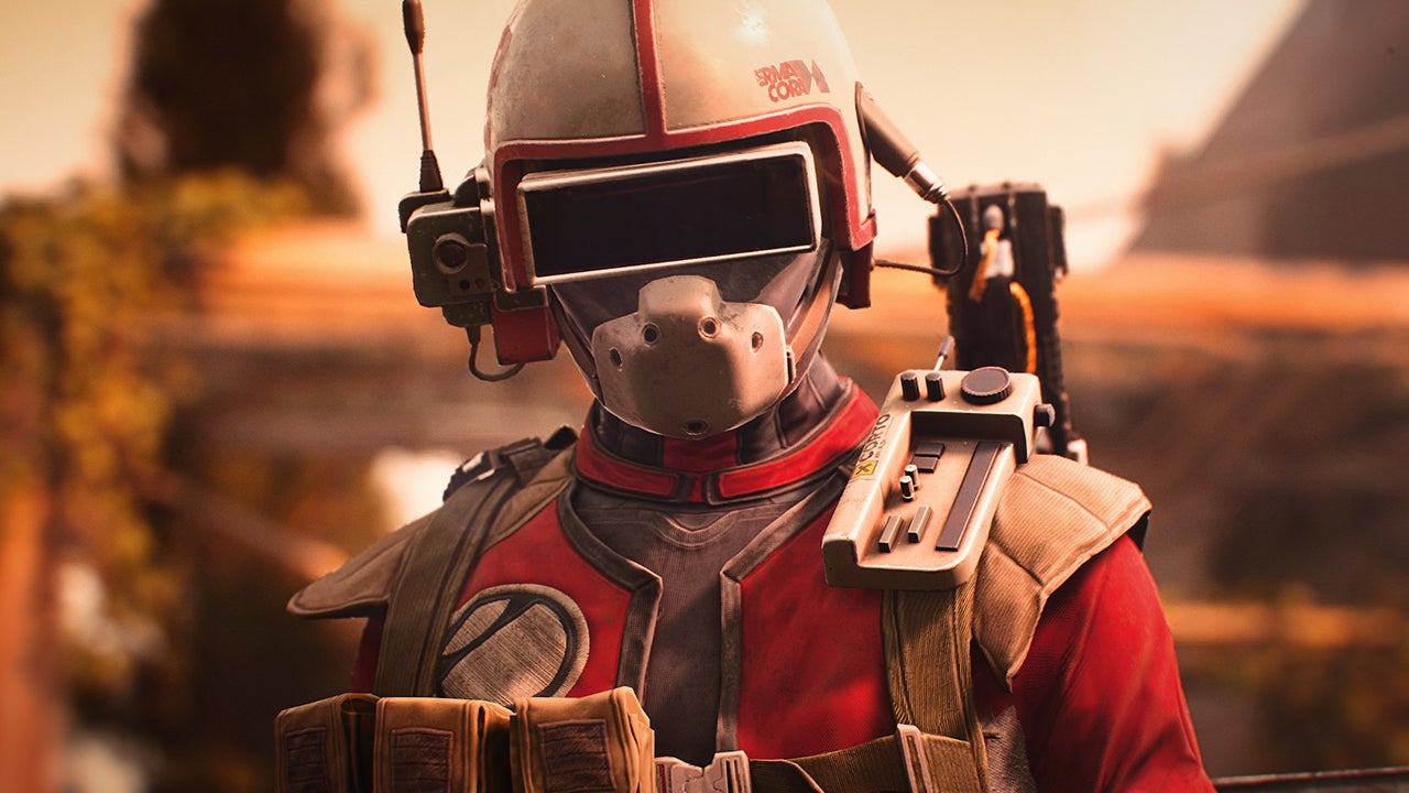 Arc Raiders Dev Lowers Cosmetic Prices, Issues Refunds, and Unveils Secret Duo Matchmaking