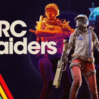 ARC Raiders Projected to Sell Between 1.6 and 1.9 Million Units Exclusively on Steam