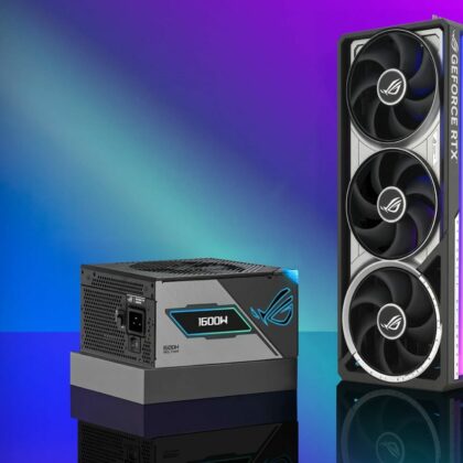 ASUS RTX 5090 2000W XOC BIOS Leaked: Proceed With Caution