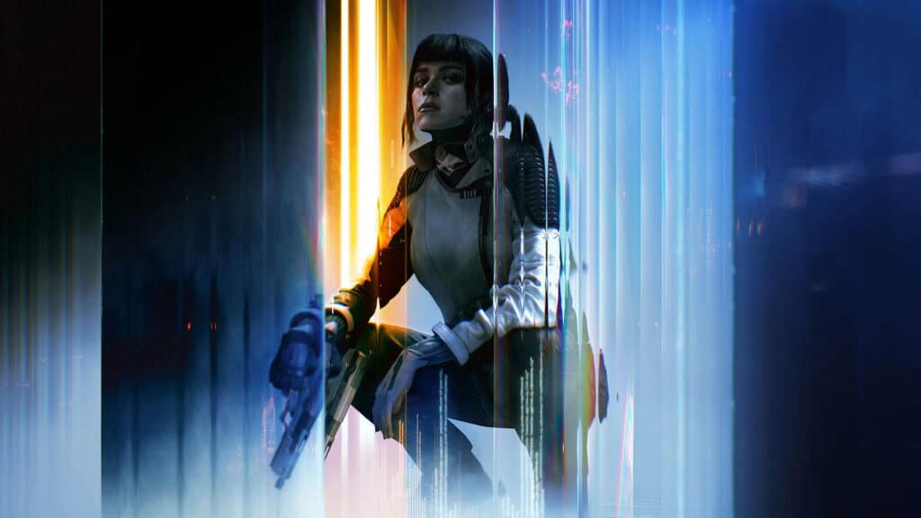 Black Ops 7: The Return of Call of Duty's Race to Prestige