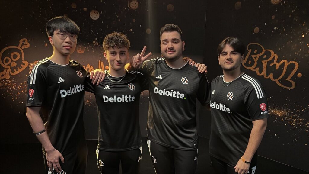 Brawl Stars World Finals 2025: Top Teams, Format & Players to Watch