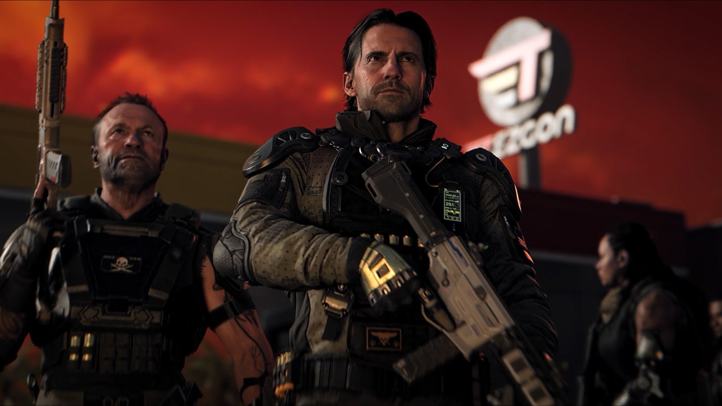 Call of Duty: Black Ops 7 Launch Trailer Unveiled, PC Requirements Announced