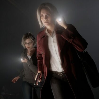 Capcom Assures Resident Evil Requiem's Performance Will Surpass Monster Hunter Wilds