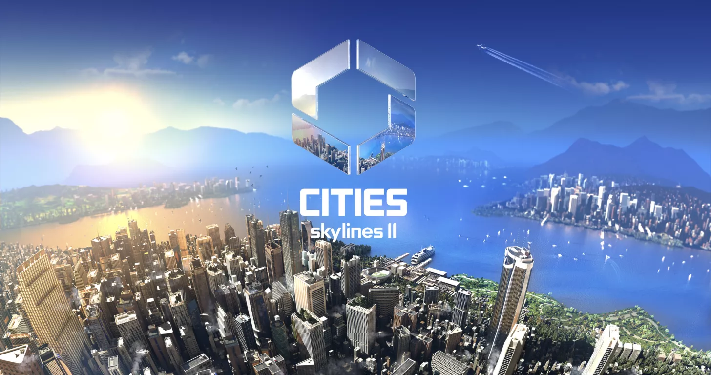 Cities: Skylines to be Crafted by Iceflake Studios Following Paradox and Colossal Order Division