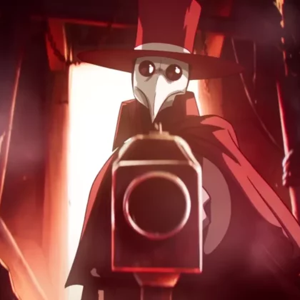 Crowsworn Returns With Gameplay Trailer Confirming Metroidvania Action for PC and Consoles