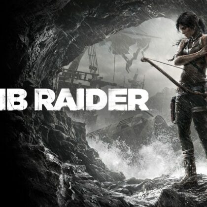 Crystal Dynamics Cuts Nearly 30 Developers to Enhance Tomb Raider Game Development