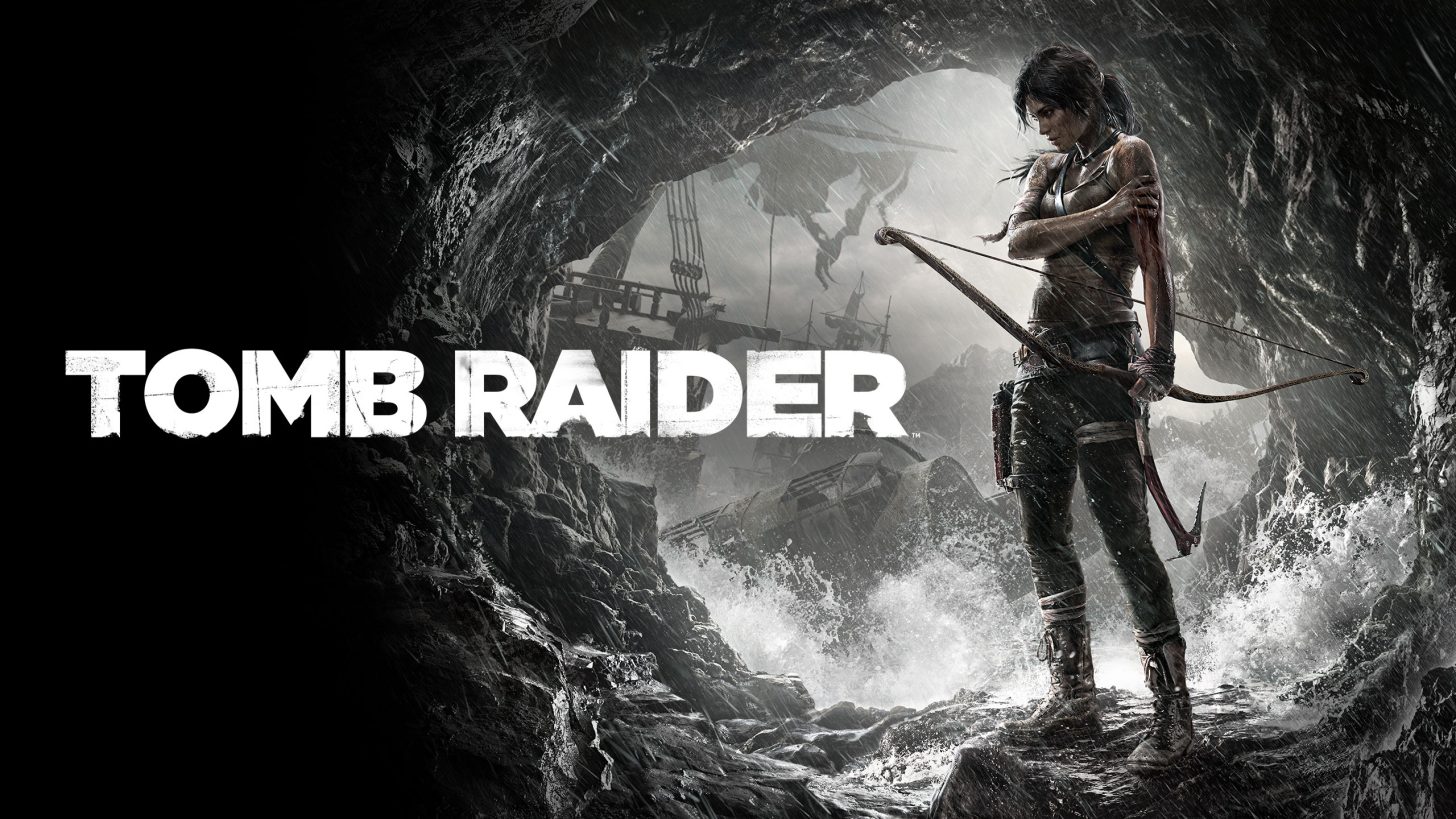 Crystal Dynamics Cuts Nearly 30 Developers to Enhance Tomb Raider Game Development