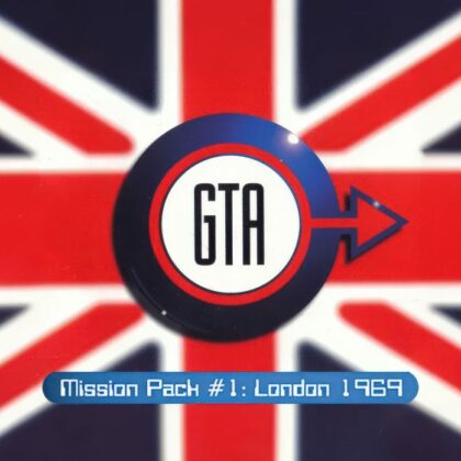 Dan Houser Suggests GTA London 1969 to Stay Unique Due to Lack of 'Americana' in Other Settings