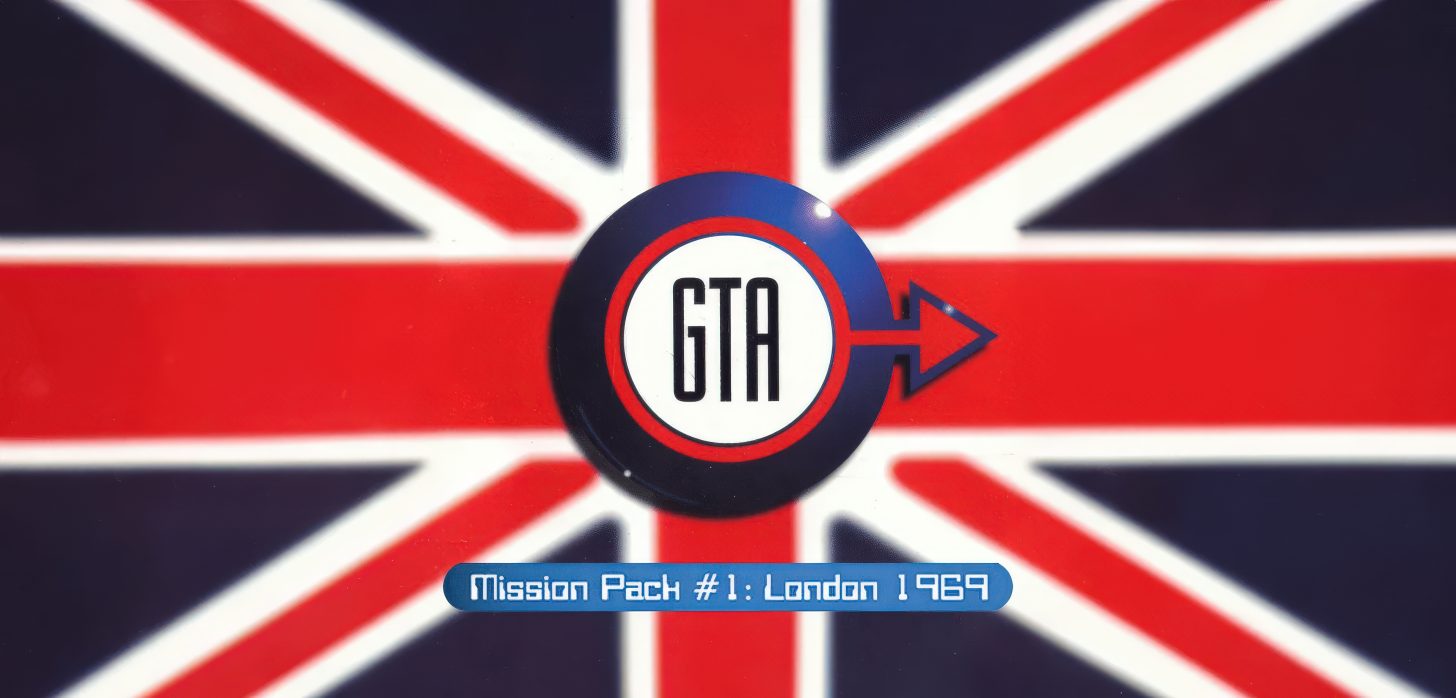 Dan Houser Suggests GTA London 1969 to Stay Unique Due to Lack of 'Americana' in Other Settings
