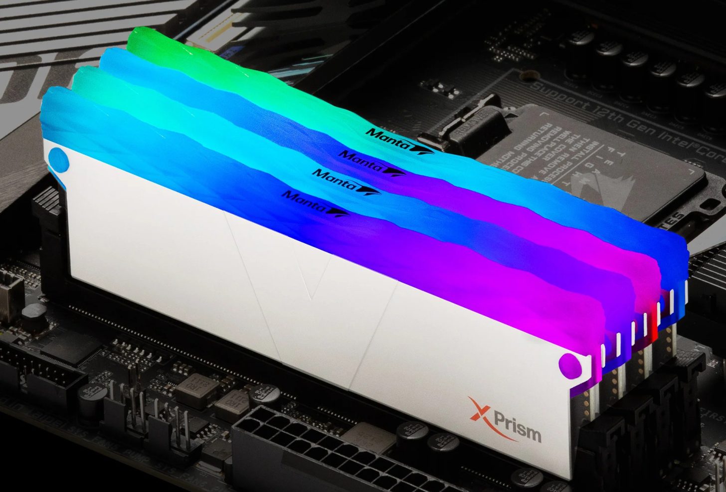 DDR5 32GB RAM Kit Falls Below $200 as Memory Prices Skyrocket Above ...