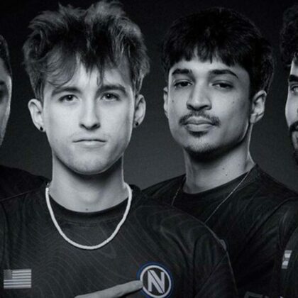 Envy Unleashes Halo Team, Teases Comeback with HCS
