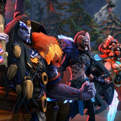 Exclusive Insight: Spellcasters Chronicles – Proving Ourselves, One Update at a Time