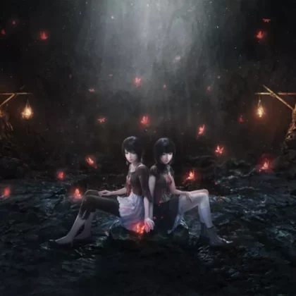 Experience the Haunting Return of Fatal Frame 2: Crimson Butterfly on PS5 This March 2026