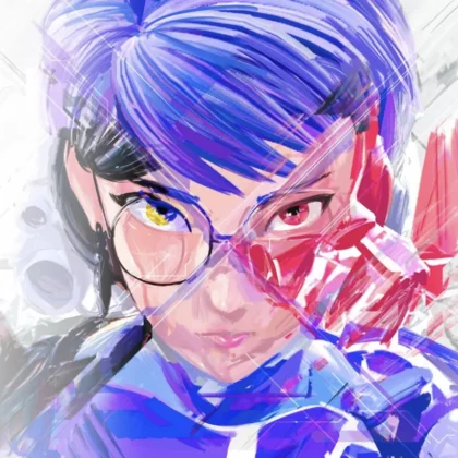 Exploring 1000xResist: A Pinnacle of Narrative Brilliance in Gaming