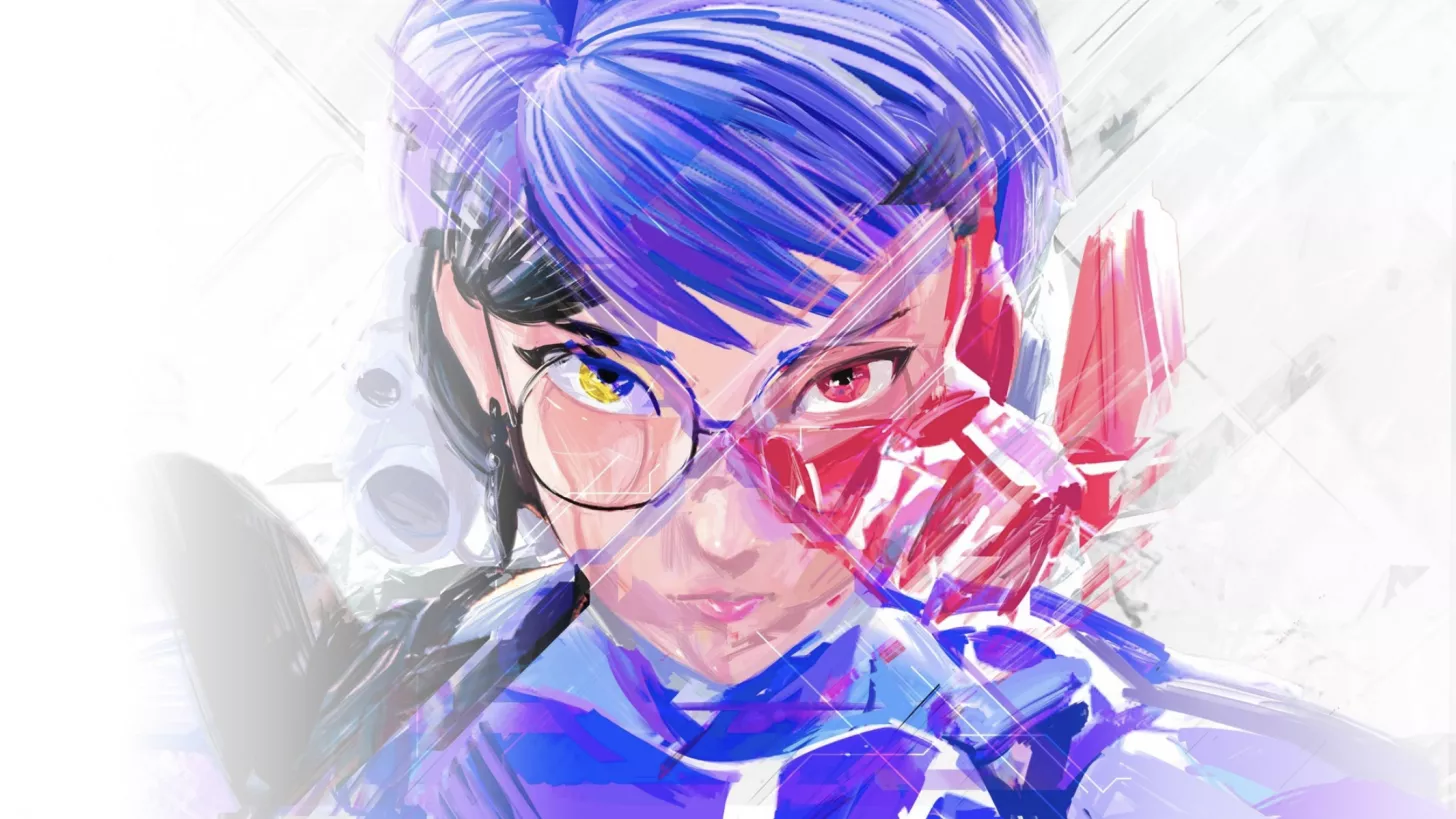 Exploring 1000xResist: A Pinnacle of Narrative Brilliance in Gaming