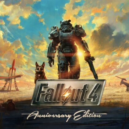 Fallout 4 Anniversary Edition Caused Mod Conflicts? Here's How to Downgrade Effortlessly