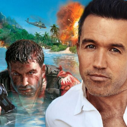 Far Cry TV Series in Development by Rob Mac and Alien Earth's Noah Hawley