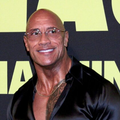 Fortnite Chapter Seven Hints at Kill Bill Crossover with USA Setting