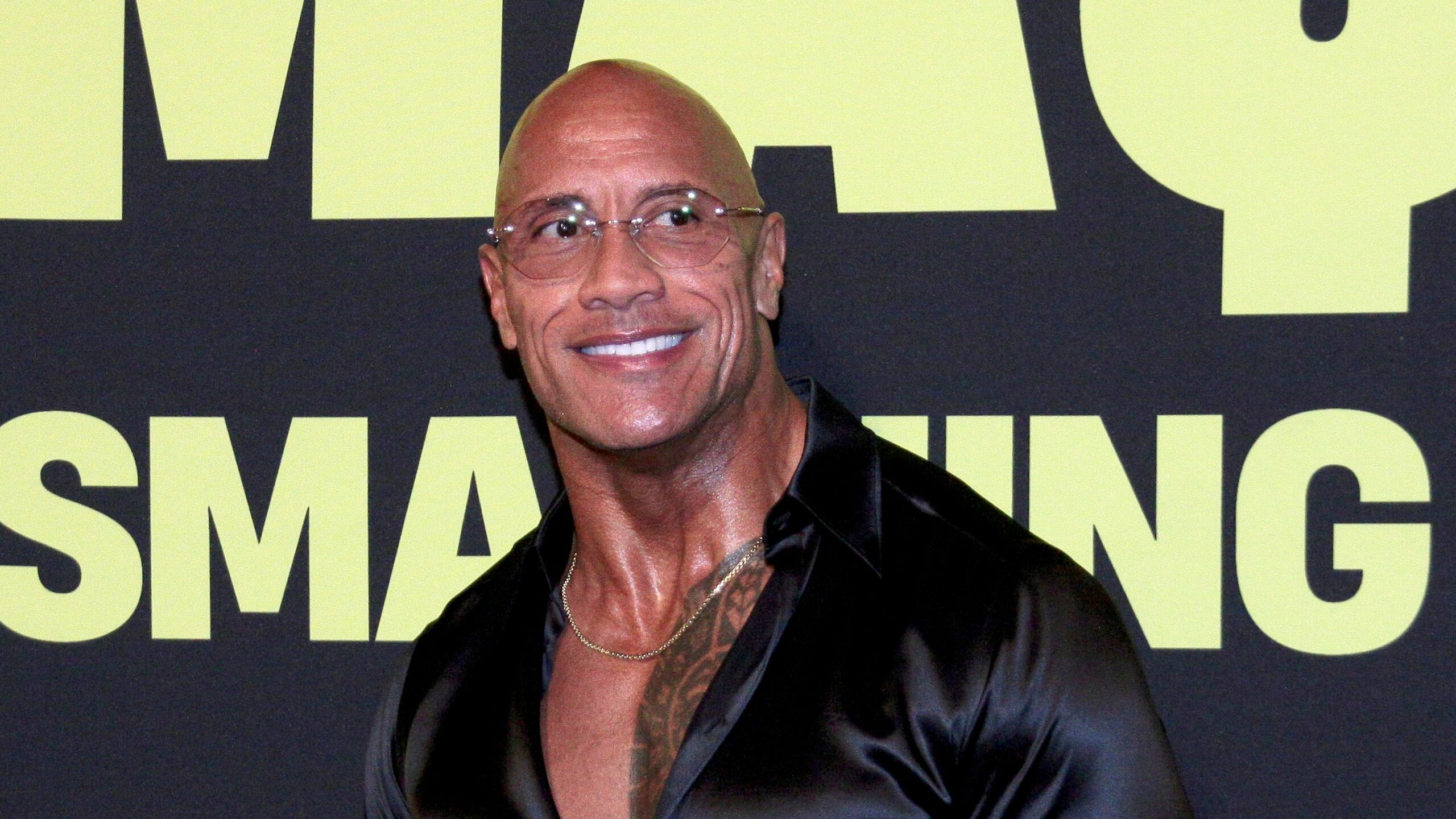 Fortnite Chapter Seven Hints at Kill Bill Crossover with USA Setting