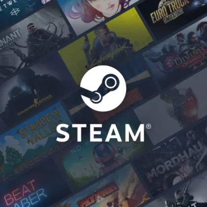 Game Developers Predominantly View Steam as Dominant Force in PC Game Distribution