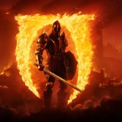 Gamers Double Their Spending on Remakes Over Remasters in Recent Years