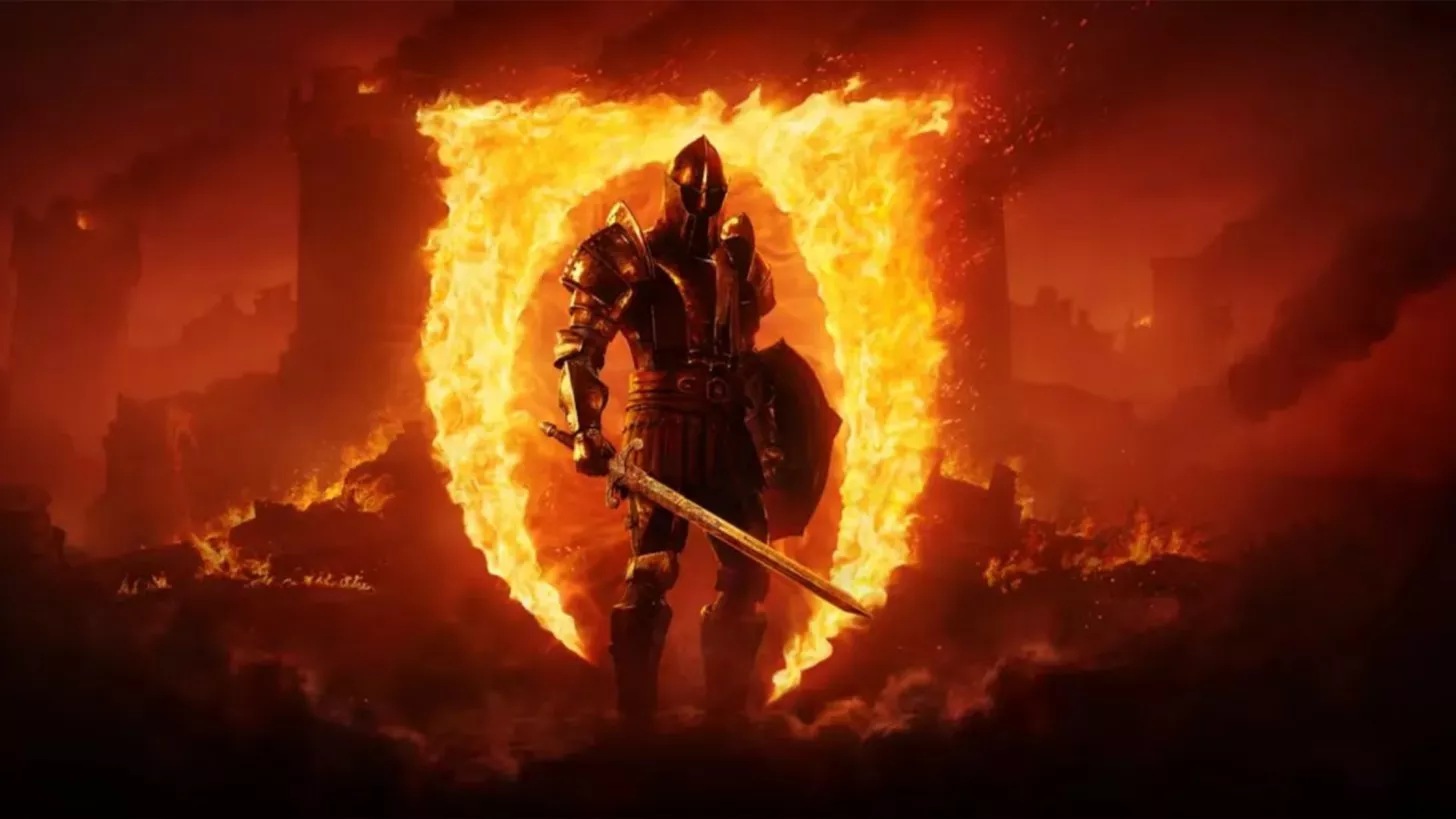 Gamers Double Their Spending on Remakes Over Remasters in Recent Years