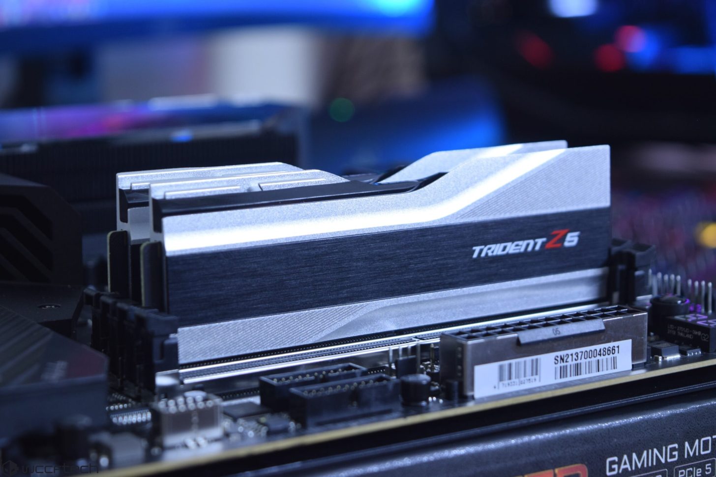 Gamers Rally for RAM Boycott to Slash Prices, But the Reality Might Disappoint