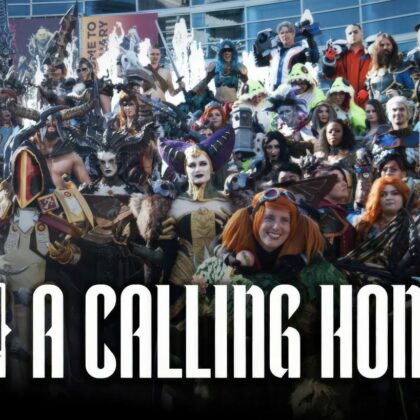 Get Ready: BlizzCon 2026 Tickets Available Soon with Exciting Events Unveiled