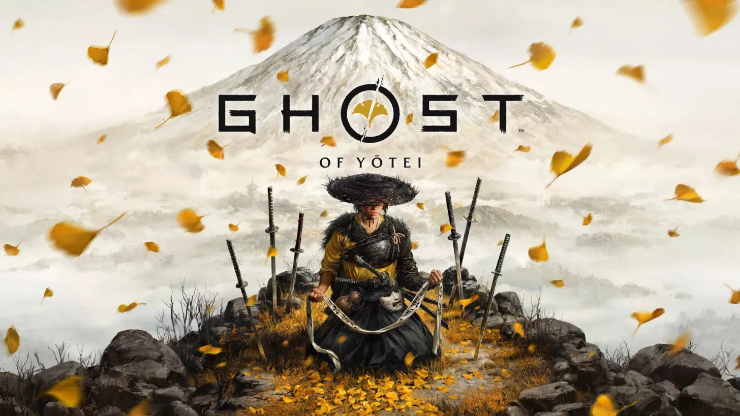 Ghost of Yotei: PS5 Pro's Performance Potential Limited by Capped Framerates
