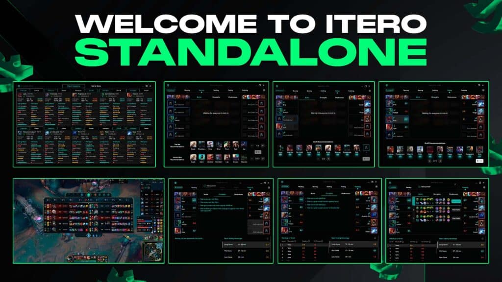 GIANTX Enhances AI Coaching Tool with iTero Standalone