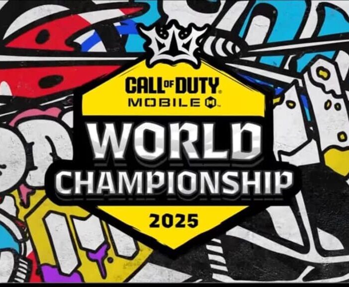 GodLike and S8UL Unite Forces for COD Mobile World Championship Despite Visa Hurdles