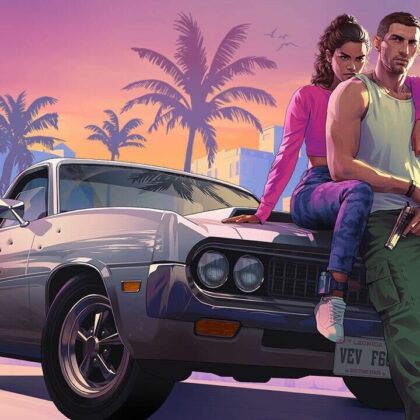 GTA 6 Faces Another Delay, Now Slated for November 2026 Release