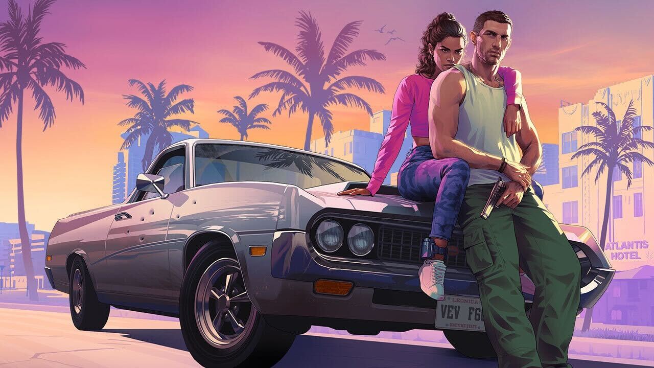 GTA 6 Faces Another Delay, Now Slated for November 2026 Release