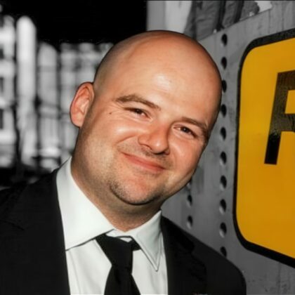 GTA Creator Unveils Favorite Character, Predicts LLMs as Tools for Affordable, Decent Tasks, Not ‘Magic’