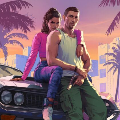 GTA VI Delay to Propel Rockstar Beyond Expectations, According to Take-Two CEO; Delays Always Worthwhile